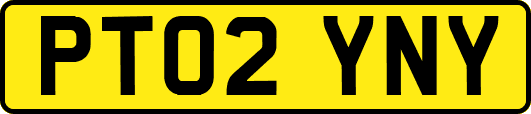 PT02YNY