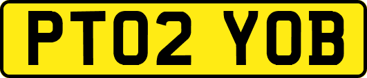 PT02YOB