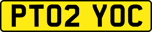 PT02YOC