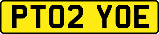 PT02YOE
