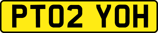 PT02YOH