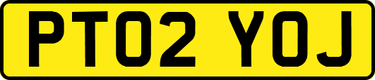 PT02YOJ