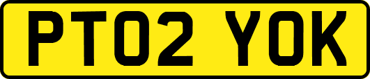 PT02YOK