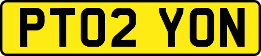 PT02YON