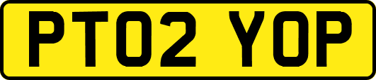 PT02YOP