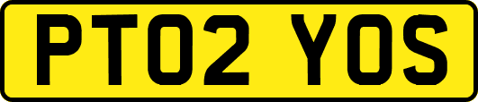 PT02YOS