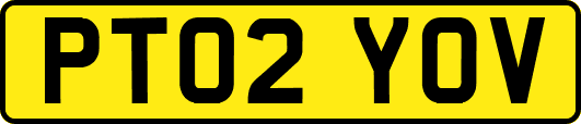 PT02YOV