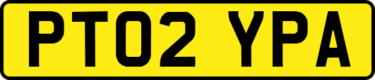 PT02YPA