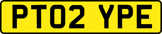 PT02YPE