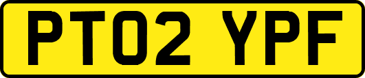 PT02YPF