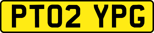 PT02YPG
