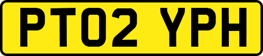 PT02YPH