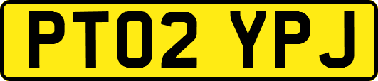 PT02YPJ