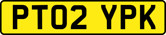 PT02YPK