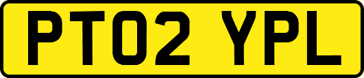 PT02YPL