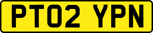 PT02YPN