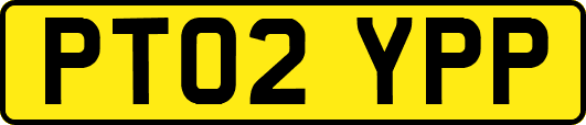 PT02YPP