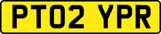 PT02YPR