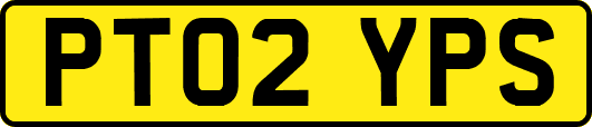 PT02YPS