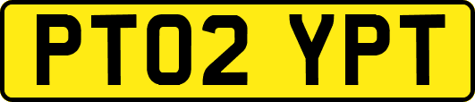 PT02YPT