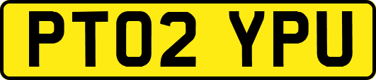PT02YPU