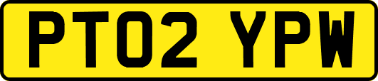 PT02YPW