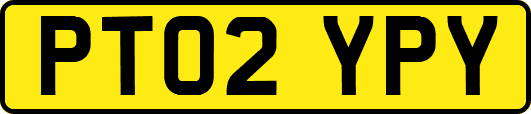 PT02YPY