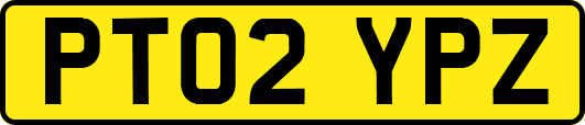 PT02YPZ