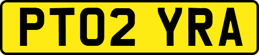 PT02YRA