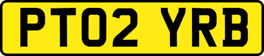 PT02YRB