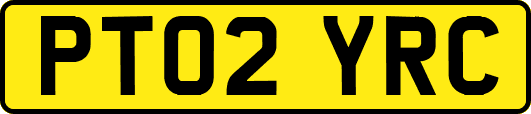 PT02YRC