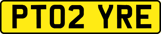 PT02YRE