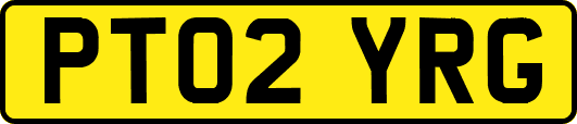 PT02YRG