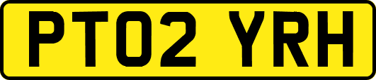 PT02YRH