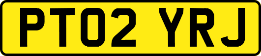 PT02YRJ