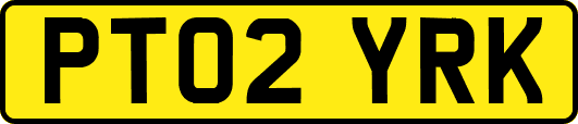 PT02YRK