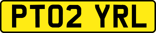 PT02YRL