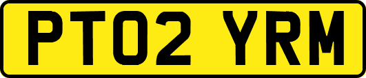 PT02YRM