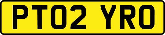 PT02YRO