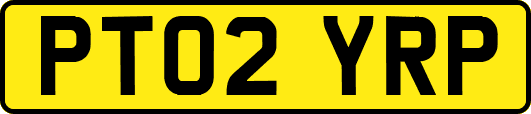 PT02YRP