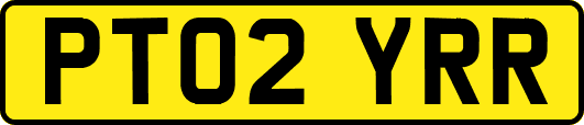 PT02YRR