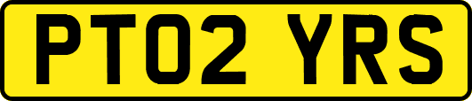 PT02YRS
