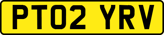 PT02YRV