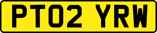 PT02YRW