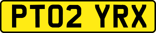 PT02YRX
