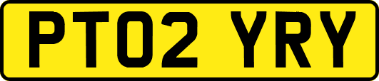PT02YRY