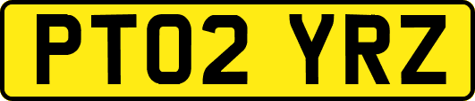 PT02YRZ