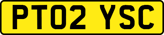 PT02YSC