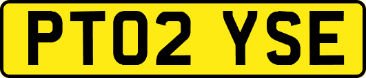 PT02YSE