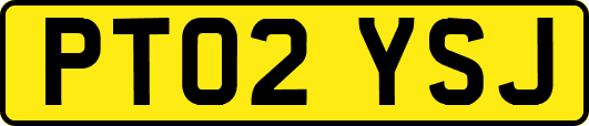 PT02YSJ